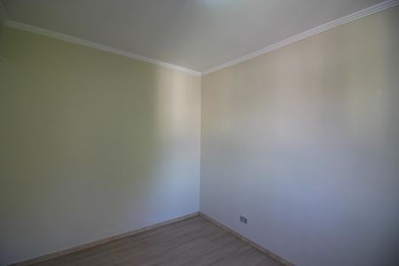 Apartamento para alugar com 48m², 2 quartos e 1 vagaQuarto 2