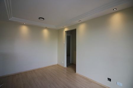 Apartamento para alugar com 48m², 2 quartos e 1 vagaSala