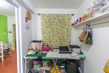 Casa à venda com 120m², 2 quartos e 2 vagasQuarto 2