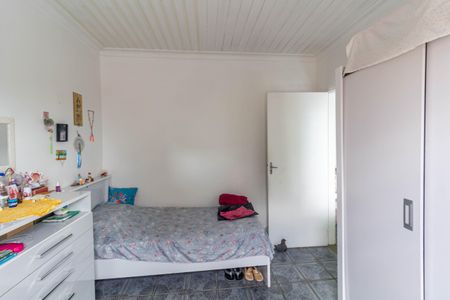 Casa à venda com 120m², 2 quartos e 2 vagasQuarto 1