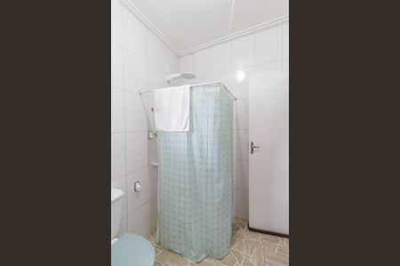 Casa à venda com 120m², 2 quartos e 2 vagasBanheiro