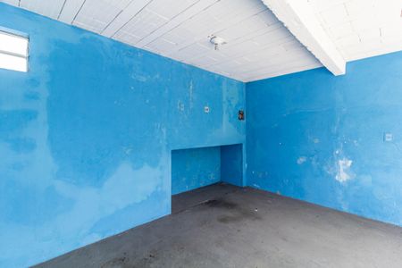 Casa à venda com 120m², 2 quartos e 2 vagasGaragem