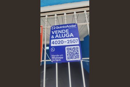 Casa à venda com 120m², 2 quartos e 2 vagasplaca