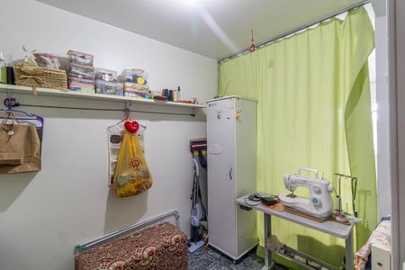 Casa à venda com 120m², 2 quartos e 2 vagasQuarto 2