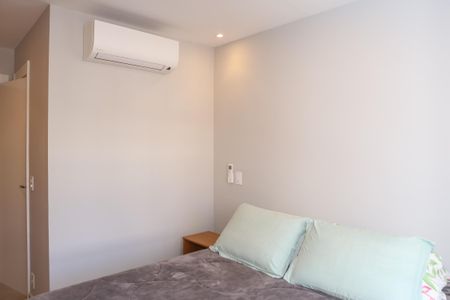 Apartamento à venda com 103m², 3 quartos e 2 vagasSuíte