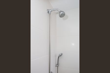 Apartamento à venda com 103m², 3 quartos e 2 vagasBanheiro da Suíte