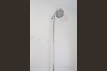 Apartamento à venda com 103m², 3 quartos e 2 vagasBanheiro Social