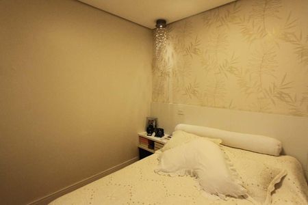 Apartamento à venda com 174m², 3 quartos e 3 vagasSuíte 3