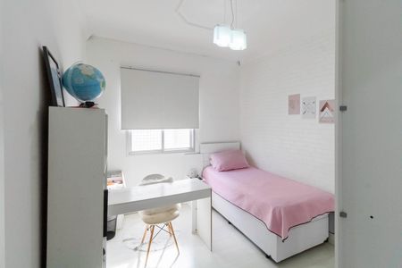 Apartamento à venda com 175m², 4 quartos e 2 vagasQuarto 1