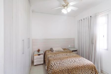 Apartamento à venda com 175m², 4 quartos e 2 vagasSuíte 