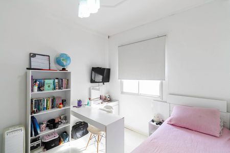 Apartamento à venda com 175m², 4 quartos e 2 vagasQuarto 1