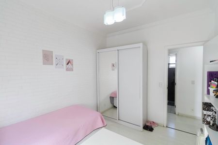 Apartamento à venda com 175m², 4 quartos e 2 vagasQuarto 1