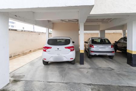 Apartamento à venda com 175m², 4 quartos e 2 vagasGaragem