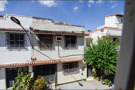 Casa à venda com 180m², 3 quartos e 1 vagaVista do Quarto 1