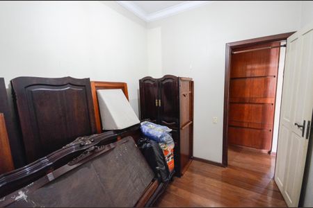 Casa à venda com 180m², 3 quartos e 1 vagaQuarto 2