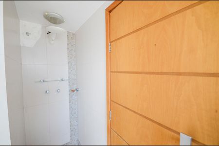 Casa à venda com 180m², 3 quartos e 1 vagaBanheiro 1