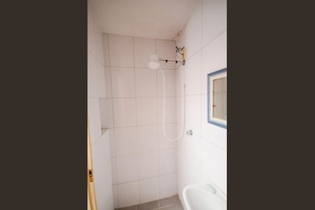 Casa à venda com 180m², 3 quartos e 1 vagaBanheiro de Serviço