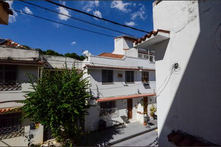 Casa à venda com 180m², 3 quartos e 1 vagaVista da Suíte