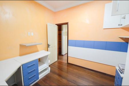 Casa à venda com 180m², 3 quartos e 1 vagaQuarto 1