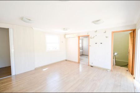 Casa à venda com 180m², 3 quartos e 1 vagaTerraço