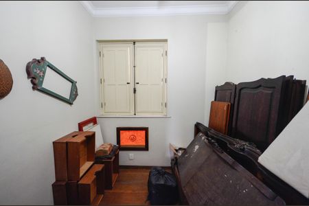 Casa à venda com 180m², 3 quartos e 1 vagaQuarto 2