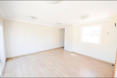 Casa à venda com 180m², 3 quartos e 1 vagaTerraço