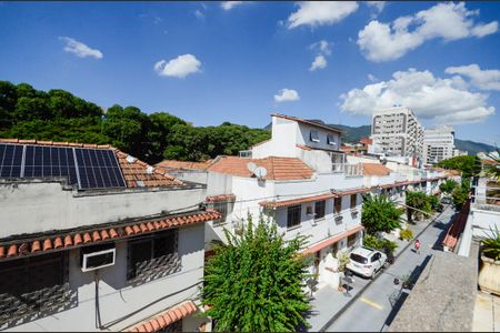 Casa à venda com 180m², 3 quartos e 1 vagaVista do Terraço