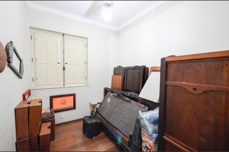 Casa à venda com 180m², 3 quartos e 1 vagaQuarto 2