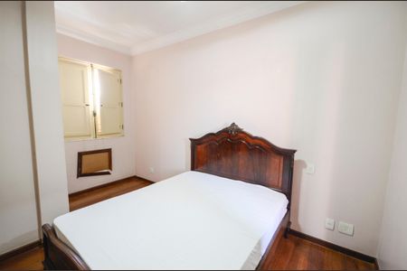 Casa à venda com 180m², 3 quartos e 1 vagaSuíte