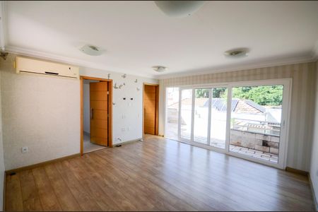 Casa à venda com 180m², 3 quartos e 1 vagaTerraço