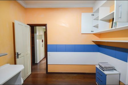 Casa à venda com 180m², 3 quartos e 1 vagaQuarto 1