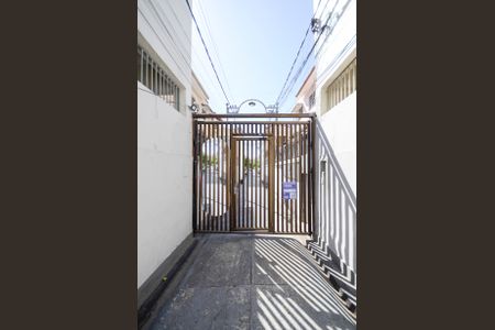 Casa à venda com 180m², 3 quartos e 1 vagaFachada e Placa