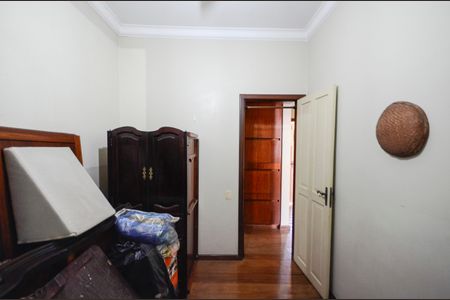 Casa à venda com 180m², 3 quartos e 1 vagaQuarto 2