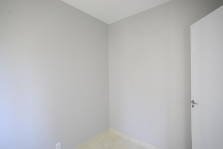 Apartamento à venda com 34m², 2 quartos e sem vagaQuarto 2