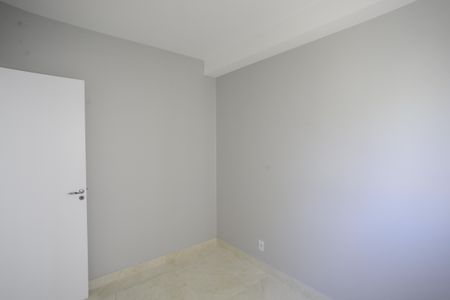 Apartamento à venda com 34m², 2 quartos e sem vagaQuarto 1