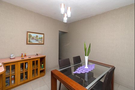 Casa à venda com 690m², 6 quartos e 8 vagasCopa