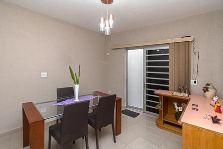 Casa à venda com 690m², 6 quartos e 8 vagasCopa