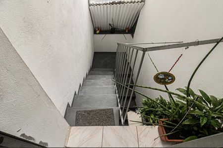 Casa à venda com 690m², 6 quartos e 8 vagasAcesso (Casa 3) 