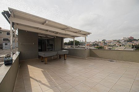 Casa à venda com 690m², 6 quartos e 8 vagasTerraço