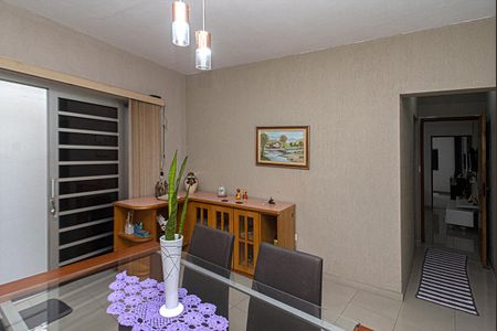 Casa à venda com 690m², 6 quartos e 8 vagasCopa