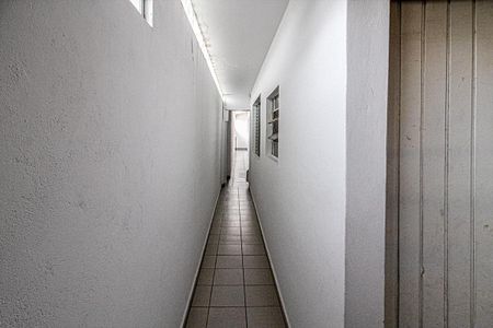 Casa à venda com 690m², 6 quartos e 8 vagasAcesso as Casas 