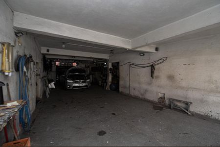 Casa à venda com 690m², 6 quartos e 8 vagasGaragem