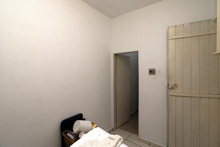 Casa à venda com 690m², 6 quartos e 8 vagasCozinha (Casa 2)