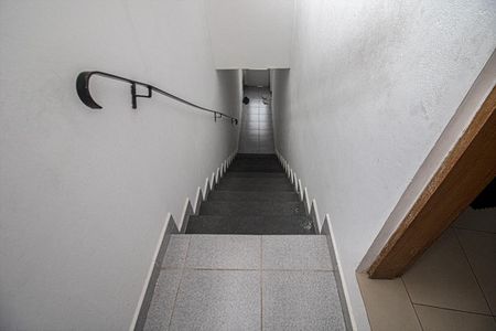 Casa à venda com 690m², 6 quartos e 8 vagasAcesso as Casas 