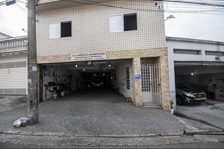Casa à venda com 690m², 6 quartos e 8 vagasPlaca 