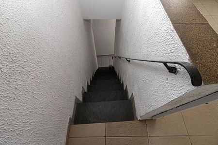 Casa à venda com 690m², 6 quartos e 8 vagasCorredor