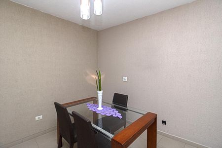 Casa à venda com 690m², 6 quartos e 8 vagasCopa