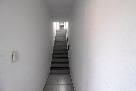 Casa à venda com 690m², 6 quartos e 8 vagasAcesso as Casas 