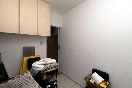 Casa à venda com 690m², 6 quartos e 8 vagasCozinha (Casa 2)