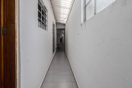Casa à venda com 690m², 6 quartos e 8 vagasAcesso as Casas 
